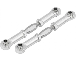 Truck Steering Parts