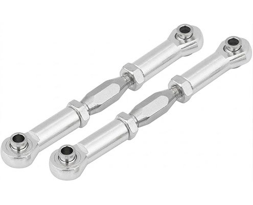 Truck Steering Parts