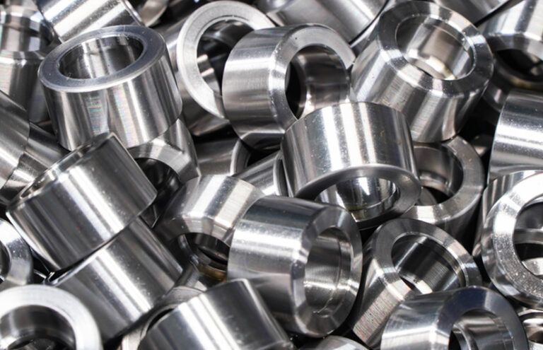 carbon steel vs stainless steel