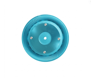 Agricultural Spraying Drone Parts