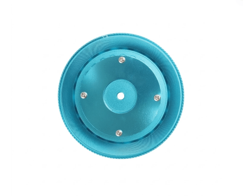 Agricultural Spraying Drone Parts