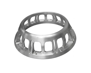 Antenna Mount 