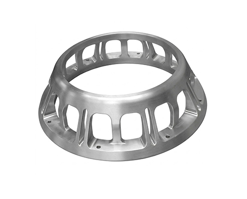 Antenna Mount Antenna Mount