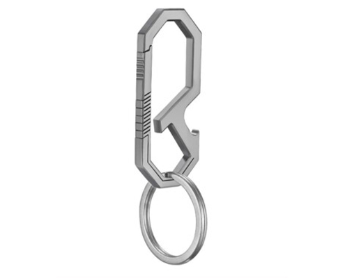 Carabiners