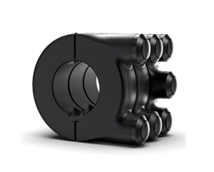 Cnc Motorcycle Switches