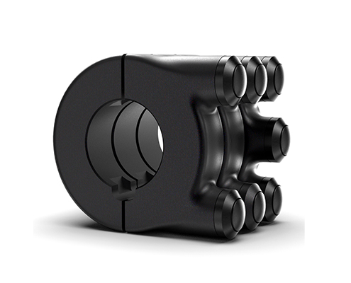 Cnc Motorcycle Switches