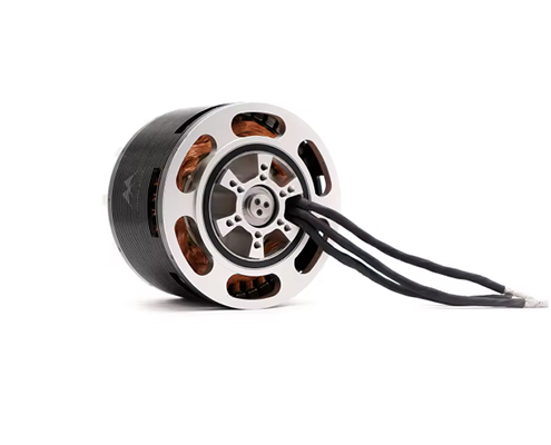 Drone motor