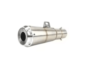 Exhaust Motorcycle Parts