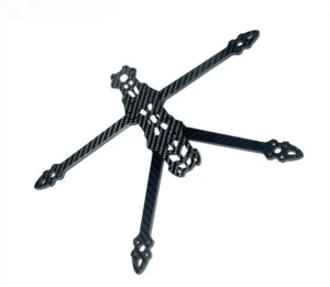 FPV Drone Parts