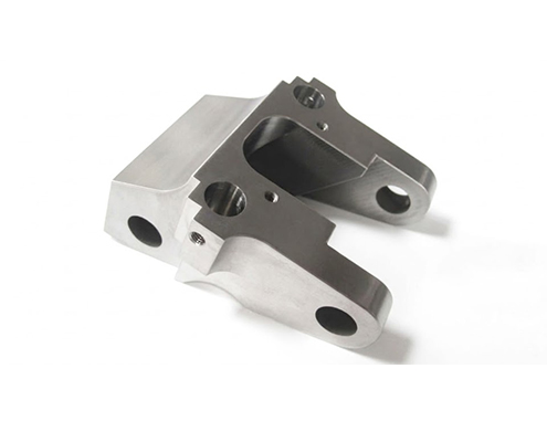 Gas Distribution Manifolds