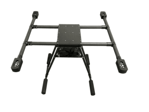 Heavy Lift Drone Parts