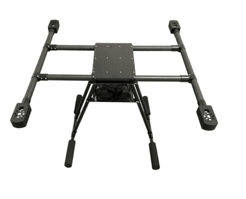 Heavy Lift Drone Parts