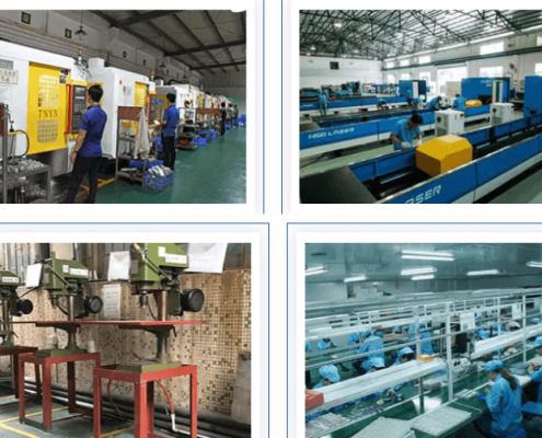 Holy Precision Real Shots 