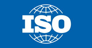 ISO