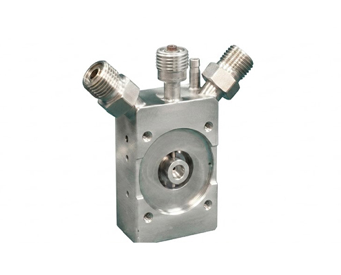 Manifolds