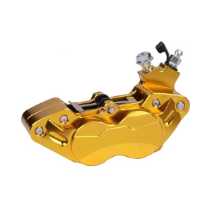 Motorcycle Brake Parts