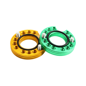 Motorcycle Carburetor Parts