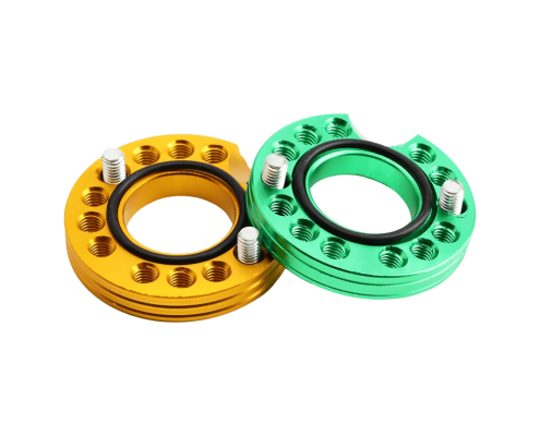 Motorcycle Carburetor Parts