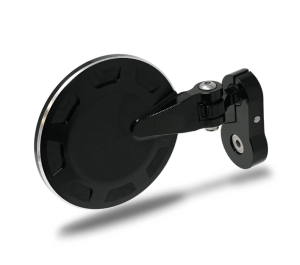 Motorcycle Cnc Parts Mirror