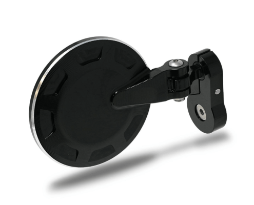 Motorcycle Cnc Parts Mirror