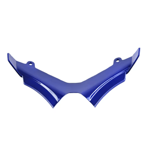 Motorcycle Fairing Parts