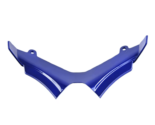 Motorcycle Fairing Parts
