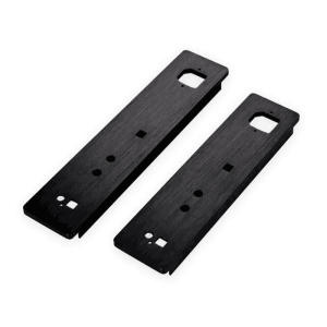 Motorcycle Suspension Parts