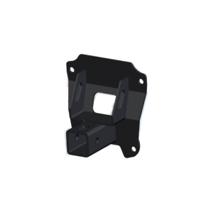 Motorcycle Trailer Parts