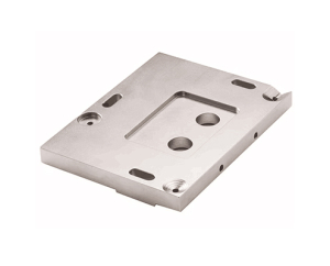 Mounting Plate