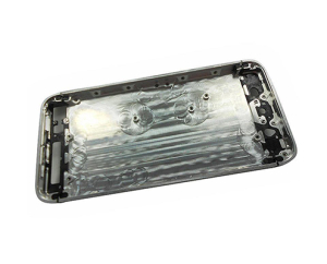 Phone Frame