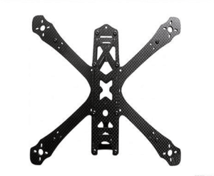 Racing Drone Parts