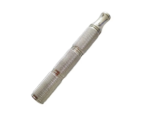 Razor handles