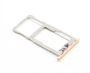 SIM Tray