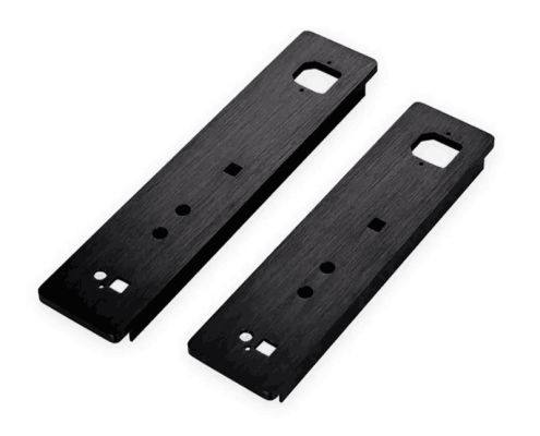 Shock Absorber Parts Motorcycle