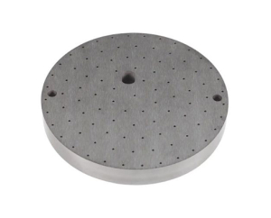 Showerheads
