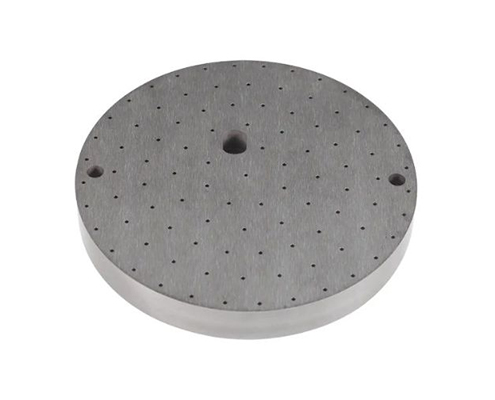 Showerheads