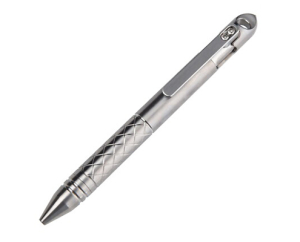 Tactical pens