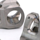 Ti-6Al-4V CNC machined parts