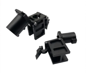 VTOL Drone Parts