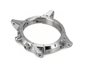 Watch Case
