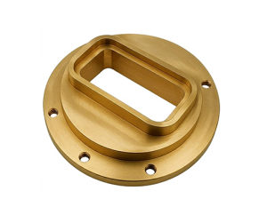 Waveguide