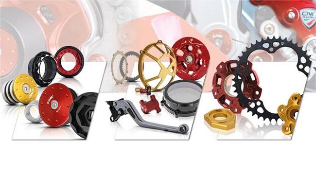 cnc racing parts cnc racing parts