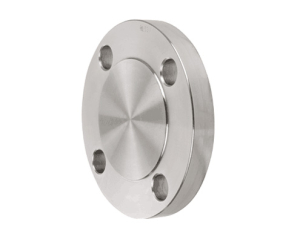Blind Flanges