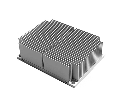 CPU Heat Sink