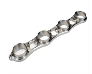 Header Flanges