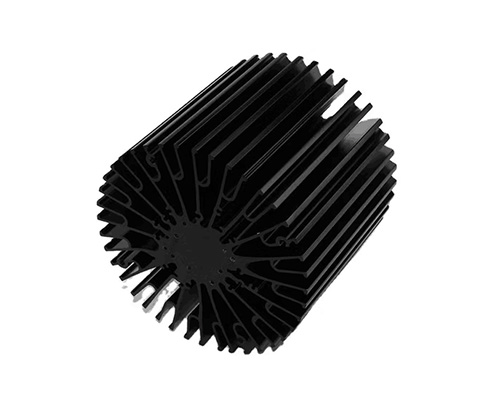 LED Heat Sink