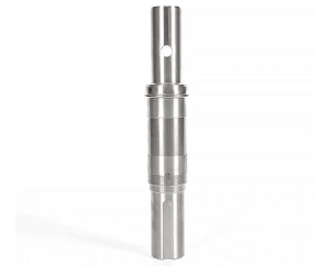 Motor Shafts