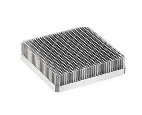 Pin Fin Heat Sink