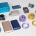 VMT custom anodized aluminum parts
