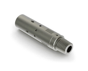 downhole tools